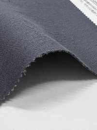 11545 40 Hilos Simples X 32 Hilos Simples De Sarga De Algodón De Doble Tejido Con Acabado De Doble Lavado[Fabrica Textil] SUNWELL Subfoto