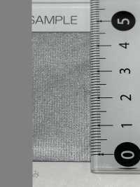 M-1250-ST-2 Rollo Elástico M-1250 ST-2 (Cuatro Pliegues, Cosido Por Ambos Lados)[Cordón De Cinta De Cinta] MARCA ESTRELLA (Hoshika) Subfoto