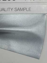 M-1250 Rollo Estirable M-1250 Shot Raw Roll[Fabrica Textil] MARCA ESTRELLA (Hoshika) Subfoto