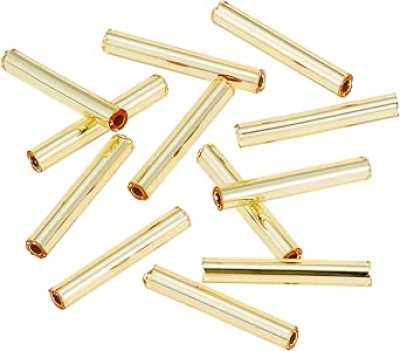 BB5B Abalorios de bambú, bambú de 5-bu