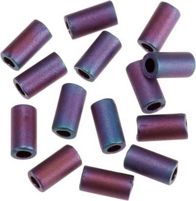 BBRY1 Cuentas Royal 3 mm Bambú