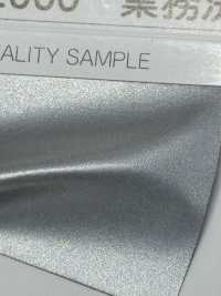 M-2060-CF Rollo De Lavandería Profesional CF (Pliegue Cruzado) M-2060[Cordón De Cinta De Cinta] MARCA ESTRELLA (Hoshika) Subfoto