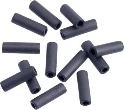 BBRY2 Tubo 2-Bu Royal Beads