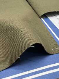 AB-AMY-C1 Chino Del Ejército M43 De 1943[Fabrica Textil] Todo Azul Foto secundaria