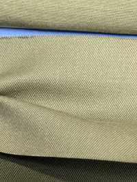 AB-AMY-C1 Chino Del Ejército M43 De 1943[Fabrica Textil] Todo Azul Foto secundaria