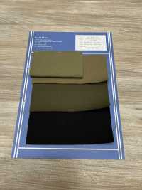 AB-AMY-C1 Chino Del Ejército M43 De 1943[Fabrica Textil] Todo Azul Foto secundaria