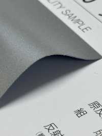 M-2060-4F M-2060 Rollo De Cinta Adhesiva Para Lavandería Comercial 4F (Cinta De Cuatro Pliegues)[Cordón De Cinta De Cinta] MARCA ESTRELLA (Hoshika) Subfoto