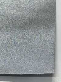 M-2060-4F M-2060 Rollo De Cinta Adhesiva Para Lavandería Comercial 4F (Cinta De Cuatro Pliegues)[Cordón De Cinta De Cinta] MARCA ESTRELLA (Hoshika) Subfoto