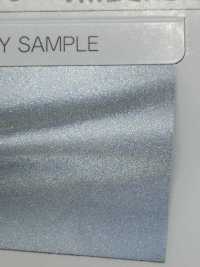 M-7310-CF M-7310 Rollo Suave CF Anti-ennegrecimiento (Cinta Cruzada)[Cordón De Cinta De Cinta] MARCA ESTRELLA (Hoshika) Subfoto