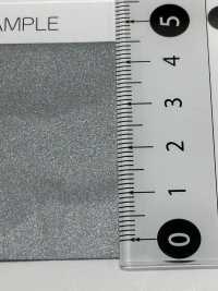 M-7310-ST-1 M-7310 Rollo Suave Anti-ennegrecimiento ST-1 (Cinta De Costura De Cuatro Pliegues)[Cordón De Cinta De Cinta] MARCA ESTRELLA (Hoshika) Subfoto