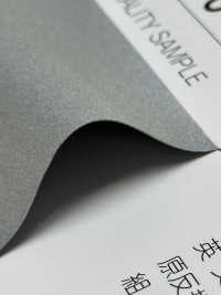 M-7310-ST-1 M-7310 Rollo Suave Anti-ennegrecimiento ST-1 (Cinta De Costura De Cuatro Pliegues)[Cordón De Cinta De Cinta] MARCA ESTRELLA (Hoshika) Subfoto