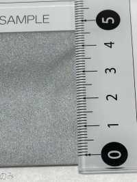 M-4320-WF M-4320 Rollo De Cinta Adhesiva De Doble Pliegue Para Prevención Del Ennegrecimiento[Cordón De Cinta De Cinta] MARCA ESTRELLA (Hoshika) Subfoto