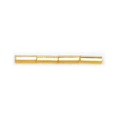 3KSBB2 Pequeñas cuentas triangulares, 2-Bu Bamboo