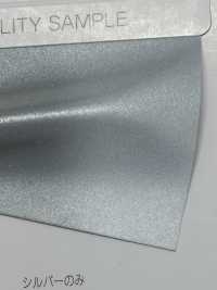 M-4320-ST-1 M-4320 Rollo Anti-ennegrecimiento ST-1 (Cinta De Costura De Cuatro Pliegues)[Cordón De Cinta De Cinta] MARCA ESTRELLA (Hoshika) Subfoto