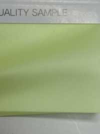 M-9300-ST-1 M-9300 Rollo Luminoso ST-1 (Cinta De Costura De Cuatro Pliegues)[Cordón De Cinta De Cinta] MARCA ESTRELLA (Hoshika) Subfoto