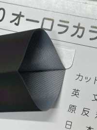 M-9100-2F M-9100 Aurora Color Roll 2F (Cinta De Doble Cara)[Cordón De Cinta De Cinta] MARCA ESTRELLA (Hoshika) Subfoto