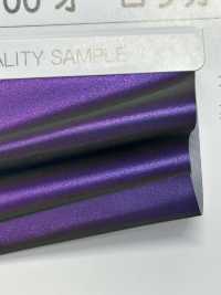 M-9100-2F M-9100 Aurora Color Roll 2F (Cinta De Doble Cara)[Cordón De Cinta De Cinta] MARCA ESTRELLA (Hoshika) Subfoto