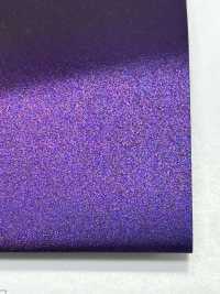 M-9100-2F M-9100 Aurora Color Roll 2F (Cinta De Doble Cara)[Cordón De Cinta De Cinta] MARCA ESTRELLA (Hoshika) Subfoto