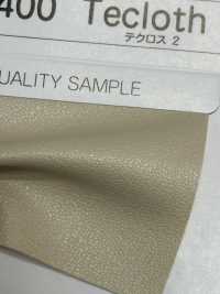 A-8400-RO A-8400 Techcross II RO (Bucle Con Núcleo)[Cordón De Cinta De Cinta] MARCA ESTRELLA (Hoshika) Subfoto