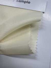 3000-SF Cinta De Poliéster Para Césped De Un Solo Pliegue[Cordón De Cinta De Cinta] Industrias Topman Subfoto