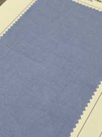 SPM-1690-YD Algodón Supima 80/2 Teñido En Hilo De Alta Densidad Con Acabado Resistente Oxford[Fabrica Textil] TIPICO (Textil Kuwamura) Foto secundaria