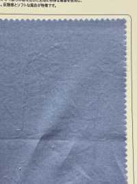 SPM-1690-YD Algodón Supima 80/2 Teñido En Hilo De Alta Densidad Con Acabado Resistente Oxford[Fabrica Textil] TIPICO (Textil Kuwamura) Foto secundaria