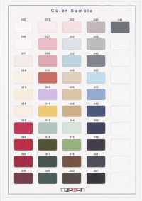 3000-2F Cinta Plegable De Poliéster Para Césped[Cordón De Cinta De Cinta] Industrias Topman Subfoto