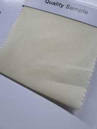 3000-PPT Cinta De Poliéster Para Tuberías De Césped De Núcleo Fino/núcleo Grueso[Cordón De Cinta De Cinta] Industrias Topman Subfoto