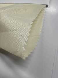 3000-PPT Cinta De Poliéster Para Tuberías De Césped De Núcleo Fino/núcleo Grueso[Cordón De Cinta De Cinta] Industrias Topman Subfoto