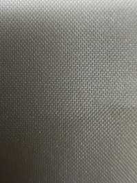 3000-PPT Cinta De Poliéster Para Tuberías De Césped De Núcleo Fino/núcleo Grueso[Cordón De Cinta De Cinta] Industrias Topman Subfoto