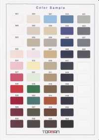 5000-BF Cinta Plana Al Bies De Tafetán De Poliéster[Cordón De Cinta De Cinta] Industrias Topman Subfoto