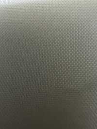 5000-BF Cinta Plana Al Bies De Tafetán De Poliéster[Cordón De Cinta De Cinta] Industrias Topman Subfoto