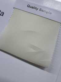 5000-SF Cinta De Tafetán De Poliéster De Un Solo Pliegue[Cordón De Cinta De Cinta] Industrias Topman Subfoto