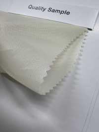 5000-SF Cinta De Tafetán De Poliéster De Un Solo Pliegue[Cordón De Cinta De Cinta] Industrias Topman Subfoto