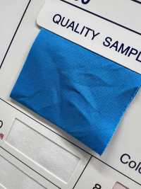 2100-BF Cinta Plana Al Bies De Tela Ancha De Poliéster Y Algodón[Cordón De Cinta De Cinta] Industrias Topman Subfoto