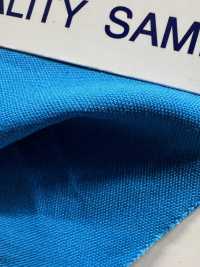 2100-BF Cinta Plana Al Bies De Tela Ancha De Poliéster Y Algodón[Cordón De Cinta De Cinta] Industrias Topman Subfoto