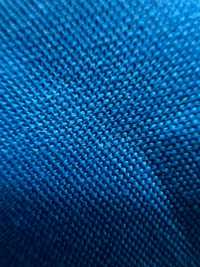 2100-BF Cinta Plana Al Bies De Tela Ancha De Poliéster Y Algodón[Cordón De Cinta De Cinta] Industrias Topman Subfoto