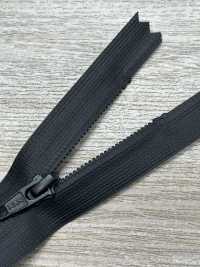 45FKT10C Cremallera Repelente Al Agua FLATKNIT® AquaGuard® De Extremo Cerrado YKK Subfoto