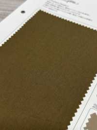 TP-1042 Tela Impermeable De Nailon 66 Supima 60/2[Fabrica Textil] TIPICO (Textil Kuwamura) Subfoto