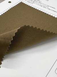 TP-1042 Tela Impermeable De Nailon 66 Supima 60/2[Fabrica Textil] TIPICO (Textil Kuwamura) Subfoto