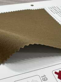 TP-1042 Tela Impermeable De Nailon 66 Supima 60/2[Fabrica Textil] TIPICO (Textil Kuwamura) Subfoto