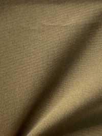 TP-1042 Tela Impermeable De Nailon 66 Supima 60/2[Fabrica Textil] TIPICO (Textil Kuwamura) Subfoto