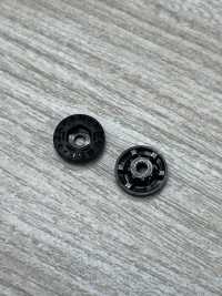 SG-600-B/C Juego De Resortes Y Pernos SUNGRIP SG600[Cierre A Presión/arandela Con Ojal] Kajitec Subfoto