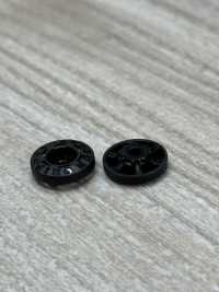 SG-600-B/C Juego De Resortes Y Pernos SUNGRIP SG600[Cierre A Presión/arandela Con Ojal] Kajitec Subfoto