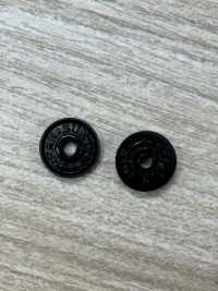 SG-600-B/C Juego De Resortes Y Pernos SUNGRIP SG600[Cierre A Presión/arandela Con Ojal] Kajitec Subfoto