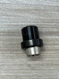 FD-SG600-A Herramienta De Instalación De Cierres A Presión SUNGRIP SG600(800)-A De 13 Mm[Cierre A Presión/arandela Con Ojal] Kajitec Subfoto