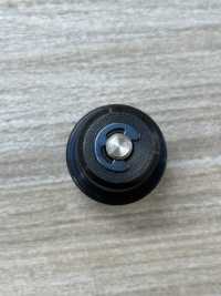 FD-SG600-A Herramienta De Instalación De Cierres A Presión SUNGRIP SG600(800)-A De 13 Mm[Cierre A Presión/arandela Con Ojal] Kajitec Subfoto