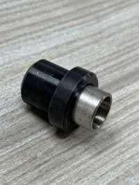 FD-SG600-A Herramienta De Instalación De Cierres A Presión SUNGRIP SG600(800)-A De 13 Mm[Cierre A Presión/arandela Con Ojal] Kajitec Subfoto