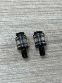 FD-SG600/800-BC Herramienta De Instalación De Cierres A Presión Con Resorte Y Perno Prisionero SUNGRIP SG600/800[Cierre A Presión/arandela Con Ojal] Kajitec Subfoto