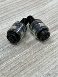 FD-SG600/800-BC Herramienta De Instalación De Cierres A Presión Con Resorte Y Perno Prisionero SUNGRIP SG600/800[Cierre A Presión/arandela Con Ojal] Kajitec Subfoto